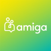 Amiga