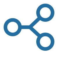 WFH Jobs India