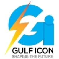 Gulf icon co.