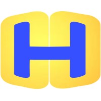 Hicon Engineering Company (P) Ltd