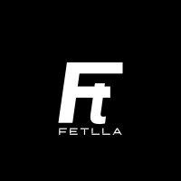 Fetlla LLP
