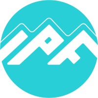 Indiana Parkinson Foundation