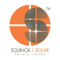 Equinox Solar Pvt Ltd