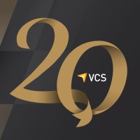 Vitalstrats Creative Solutions