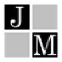 Joseph Michaels International Recruiters