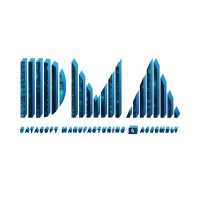 Datasoft Manufacturing & Assembly Inc. Ltd.
