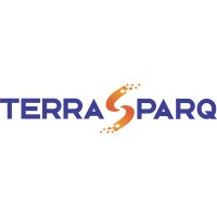 Terrasparq Tech Pvt Ltd