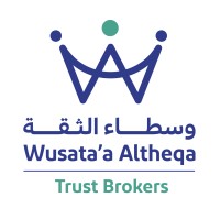 Wusata’a Altheqa Insurance Brokerage Co.