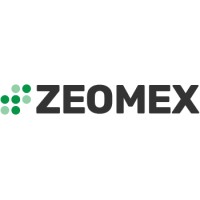 Zeomex