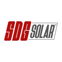 SDG Solar