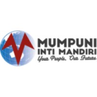 Kelas Mumpuni