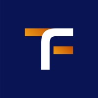 Topnatch Freight