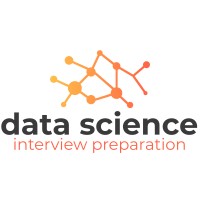 Data Science Interview Preparation