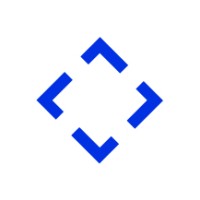 Lexamica
