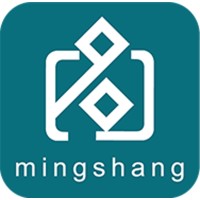 Mingshang Technology Co., Ltd