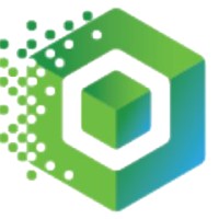 Connex Ecommerce