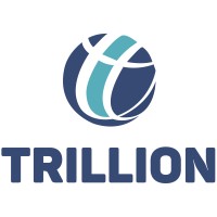 The Trillion Companies