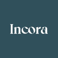 Incora Health
