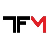 Truck Finance Morocco