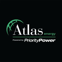 Atlas Retail Energy