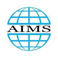 American Institute of Mathematical Sciences