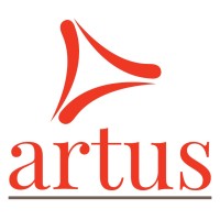 Artus Group