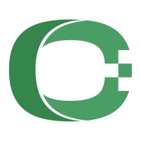 Open Healthcare Network