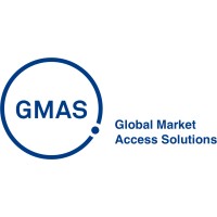 Global Market Access Solutions