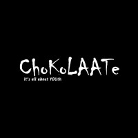 ChoKoLAATe