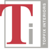 Topfix Interiors Ltd