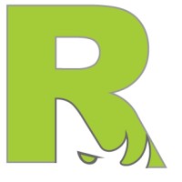 Rhyno Healthcare Solutions, Inc.