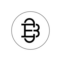 BEC CFO And CPA, LLC