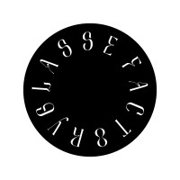 Glasse Factory