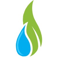 Manta Biofuel