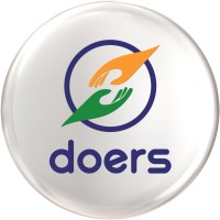 Doers