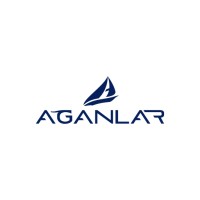 Aganlar Shipyard & Marina