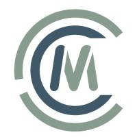 Middleground, an Ntiva company.