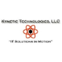 Kynetic Technologies LLC