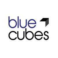 BlueCubes (Pvt) Ltd.