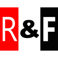 ReelsAndFrames