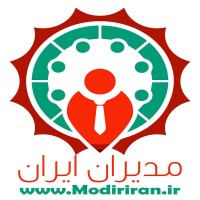 باشگاه مدیران ایران