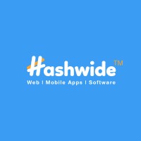 Hashwide
