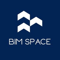 BIM Space