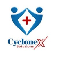 Cyclonex solutions llc