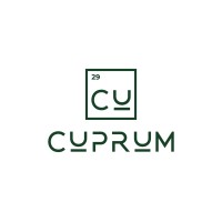 Cuprum Indonesia