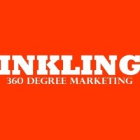 Inkling Marketing