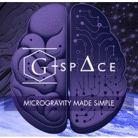 G-SPACE, Inc