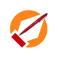 The Biography Pen news