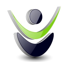 Wizycom AbacusMaster