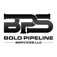 Bold Pipeline Services